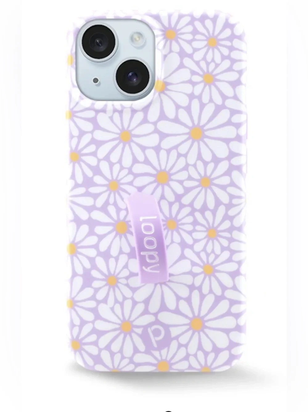 Loopy Case